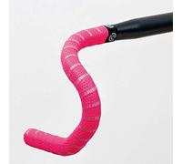 Bike Ribbon Eolo Soft Road Racing Bicycle - Fluorescent Fuxia