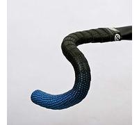 Bike Ribbon Grade Plus Ironing Tape
