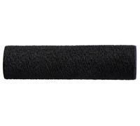 Bike Ribbon Leggera Handlebar Grips - Black
