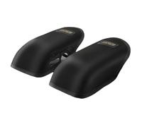 Bike Riding Gloves: High Performance Cycling Gloves, Lightweight Cycling Gloves | Shock Absorbing Mountain Bike Gloves, Anti Slip Grip Cycling Gloves
