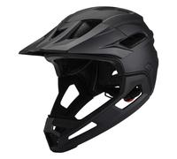 Bike Riding Helmets Adjustable Safety Head Protection Equipment | Open Face Riding Helmets for Mountain Biking, Off-Trail Cycling, Bike Riding, Beginners, Women, Men, Adults, Family,