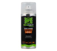 Bike Right Easy Rinse Degreaser for Cycle Chains and Gears - Heavy-Duty Solvent, Quick Emulsification 400ml
