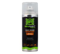 Bike Right Motorbike Easy Rinse Degreaser 400ml 400ml