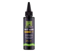 Bike Right Wet Lube 125ml 125ml