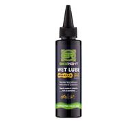 Bike Right Wet Lube 125ml - BIRI03