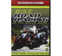 Bike Road Racing - Le Piu' Belle Gare
