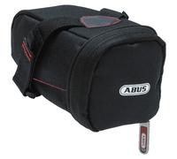 Anti-theft bag Abus 87510 - ST 5950