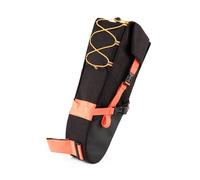 Bike Saddle Bag For Trek Checkout SL 2025-2026