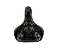 Bike Saddle Comfortable Bikes Seat Waterproof Bikers Road Seating Cushion For Riding Soft Biking Saddle
