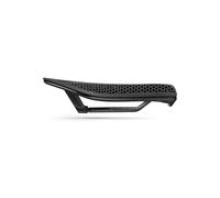 Fizik Transiro Aeris Adaptive Ld R1 Saddle