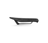 Fizik Transiro Aeris Adaptive Sd R3 Saddle