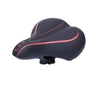 Bike Saddle for Cannondale Synapse Neo SE 2021-2026