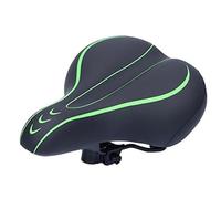 Bike Saddle for Cannondale Synapse Neo SE 2021-2026