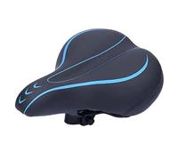 Bike Saddle for Cannondale Topstone Neo 3/4/5 2020-2026