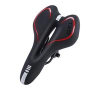 Bike Saddle for Cannondale Topstone Neo 3/4/5 2020-2026