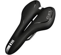 Bike Saddle for Merida Matts J/Dakar