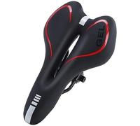 Bike Saddle for Merida Matts J/Dakar