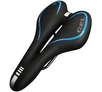 Bike Saddle for Merida Matts J/Dakar