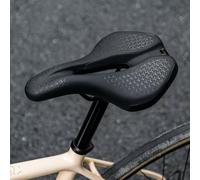 Bike Saddle for Polygon Helios A/Strattos C/Strattos S