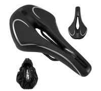 Bike Saddle for Trek FX+ 7S 2024