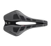 Prologo Dimension Tirox CPC Road Saddle, 143mm, Black