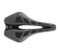 Prologo Dimension 143 Cpc Tirox Saddle Black 143 mm