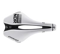Prologo Dimension Ndr Tirox Saddle White,Black 143 mm
