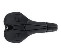 Bike Saddle Prologo Proxim W450 145 Performance Tirox Alloy Rails MTB