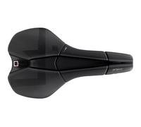 Prologo Proxim W450 Sport T2.0 Saddle Black 155 mm Men,Women
