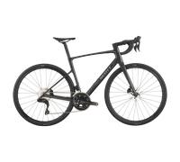 Bike SCOTT Addict 40 | XS black