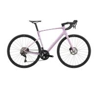 Scott Bikes Addict 50 105 2027 Road Bike M Mallow Pink