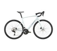 Bike SCOTT Addict 50 | XXS white