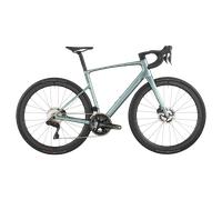 Bike SCOTT Addict Premium | S grey