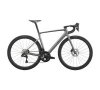 Bike SCOTT Addict RC 10 (TW) | L grey