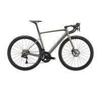 Bike SCOTT Addict RC Pro (TW) | XXL grey