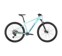 Bike SCOTT Contrail 20 | L blue