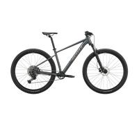 Bike SCOTT Contrail 20 | M grey