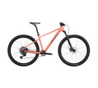 Bike SCOTT Contrail 20 | M pink