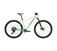 Bike SCOTT Contrail 20 | XL green