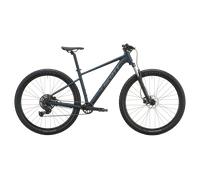 Bike SCOTT Contrail 30 (VN) | M blue