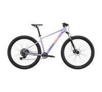 Bike SCOTT Contrail 30 (VN) | S purple