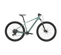 Bike SCOTT Contrail 30 (VN) | XXL green