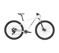 Bike SCOTT Contrail 40 (VN) | M white