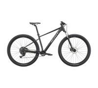 Bike SCOTT Contrail 40 (VN) | S black