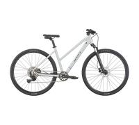 Bike SCOTT Sub Cross 30 Slope | S beige