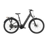 Bike SCOTT Sub Sport 10 Wave | M grey