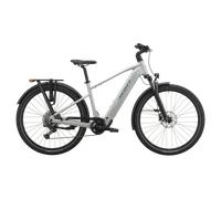 Bike SCOTT Sub Sport 20 | XL grey