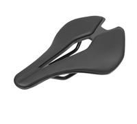 Bike Seat Bicycle Saddle For Men, Training Grade, Road Time Trial, Lightweight Cushion Seat, MTB