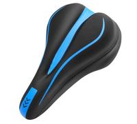 Bike Seat Cover Cushion for Ghost Nirvana Comp 2016-2020