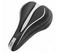Bike Seat Cover Cushion for Merida Matts 26 2015-2026